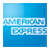 American Express(AMEX)