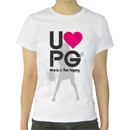 UPG