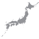 日本地図 1