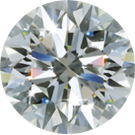 ダイヤモンド 1(銀)