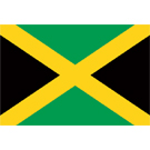 ジャマイカ 1