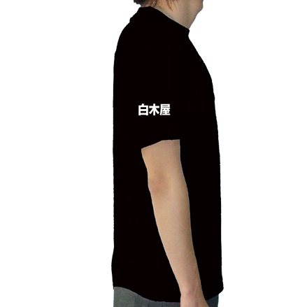 右側